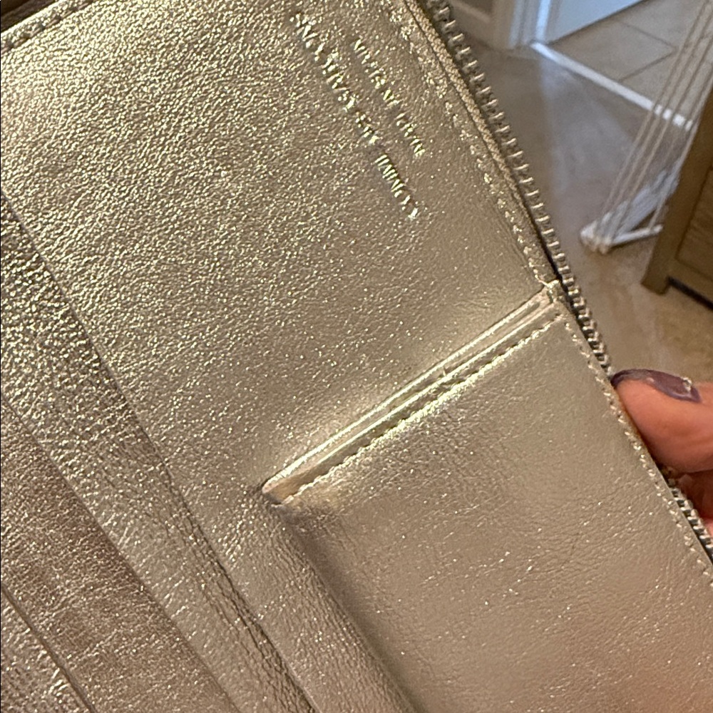COMME des GARCONS Wallet - Picture 12 of 12
